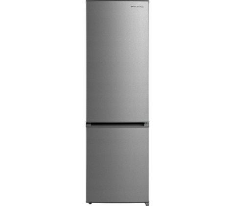 Philco PCSI 270 DNW