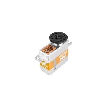 Savöx SV-1261MG BB HiVolt Digital Servo