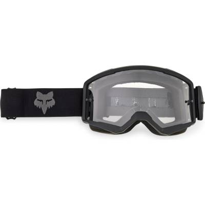 FOX Mtb Main Goggle OS