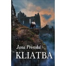 Kliatba
