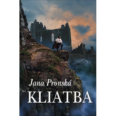 Kliatba
