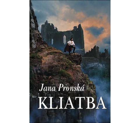 Kliatba