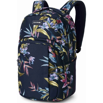 Dakine CampusHanalei HANALEI 33 l