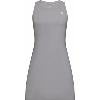 On Court Dress lilac