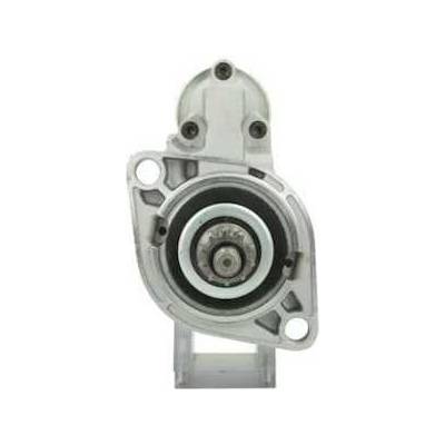 Startér Volkswagen 1.8 kw 0001110084 +Line