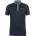 Firetrap polo tričko