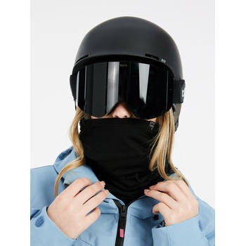 Protest PRTTANSY Дамска връхна дреха Protest | Cheren | ЖЕНИ | UNI