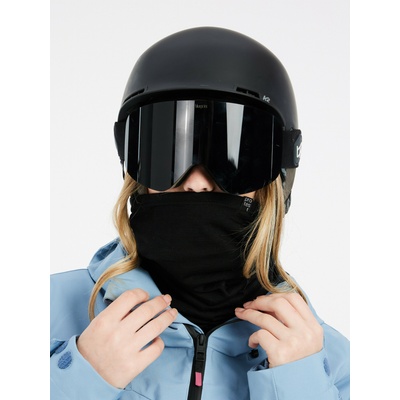 Protest PRTTANSY Дамска връхна дреха Protest | Cheren | ЖЕНИ | UNI