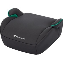 Bébé Confort Gaia i-Safe 2024 Mineral Graphite