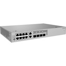 Huawei S220S-10PN4JX