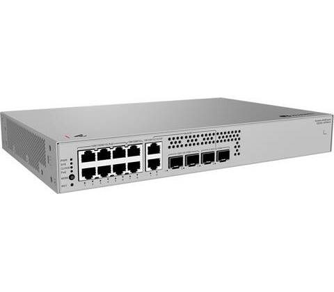 Huawei S220S-10PN4JX
