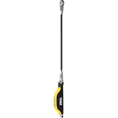 Petzl Absorbica-I 80