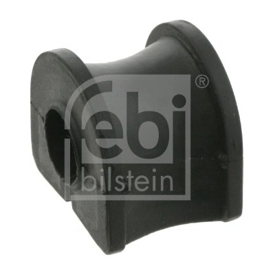 Ulożenie priečneho stabilizátora Febi Bilstein 28290
