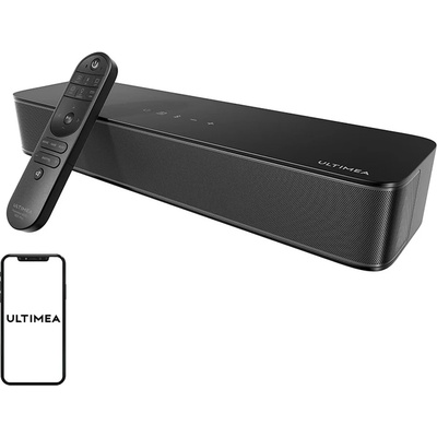 ULTIMEA Poseidon M20 2.1 (U2202)