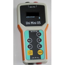 Electron UniMini 05