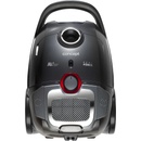 Concept VP 8290