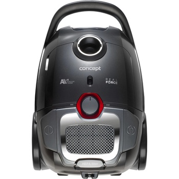 Concept VP 8290