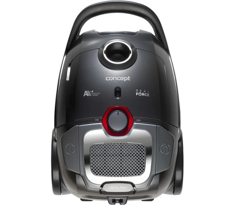 Concept VP 8290