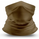 Šatka Pentagon Skiron Gaiter coyote