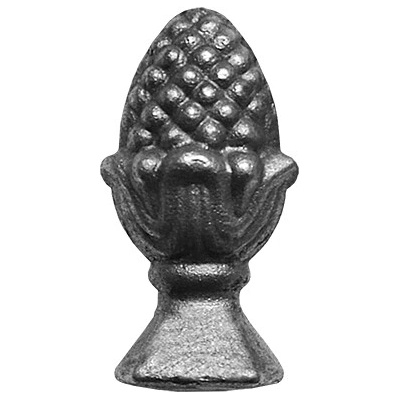 DOPREDAJ Šiška 60 x 30 mm, podstavec 27 x 27 mm