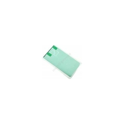 originální měděná podložka LCD Samsung G900F Galaxy S5