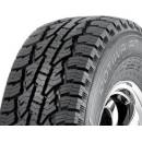 Osobní pneumatiky Nokian Tyres Rotiiva AT Plus 245/75 R17 121/118S