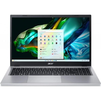 Acer Aspire 3 NX.KDEEG.005