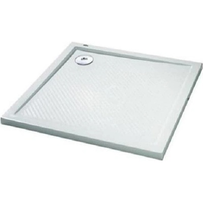 HÜPPE PURANO 100 x 90 cm 202272.055