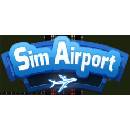 SimAirport