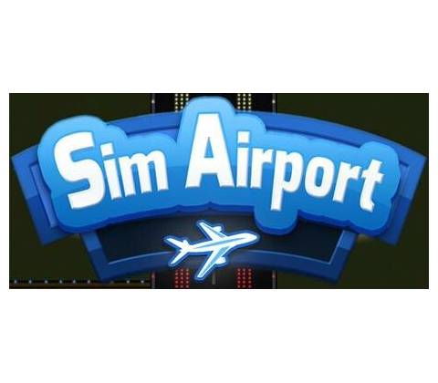SimAirport