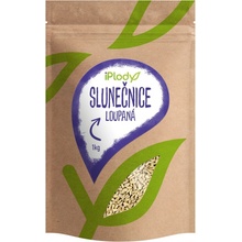 iPlody Slunečnice loupaná 1 kg