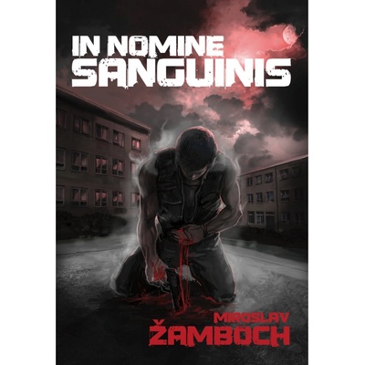 In Nomine Sanguinis - Miroslav Žamboch