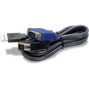 TRENDnet TK-CU06