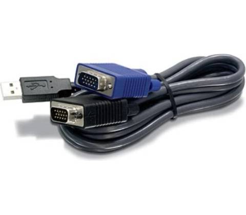 TRENDnet TK-CU06
