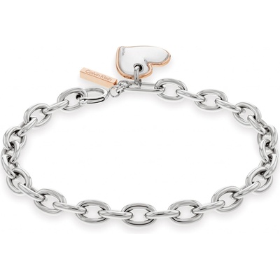 Calvin Klein 35000296