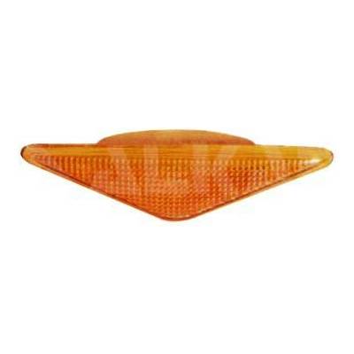 Blikač ALKAR 3107399
