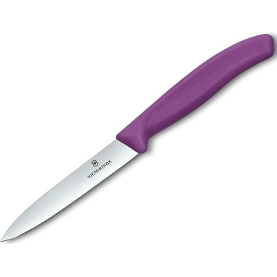 Victorinox Swiss Classic 6.7705.C1 univerzální kuchyňský 10 cm