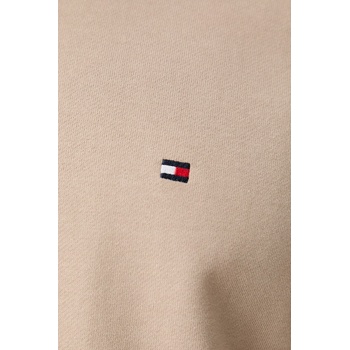 Tommy Hilfiger суичър мъжки от памук (MW0MW37237)