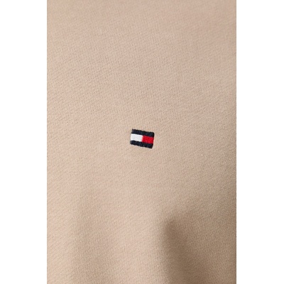 Tommy Hilfiger суичър мъжки от памук (MW0MW37237)