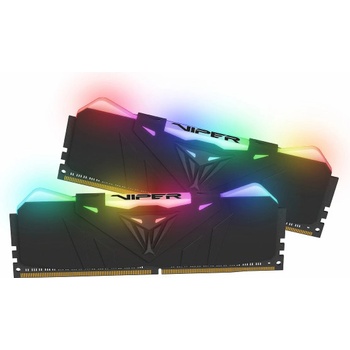 Kingston DDR4 8GB 3200MHz CL22 KCP432SS8/8