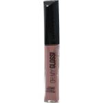 Rimmel Oh My Gloss! Lip Gloss 6, 5 ml гланц за устни 130 Purrr. . . Glossy Cat