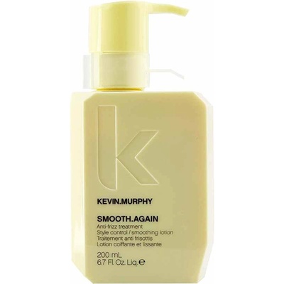 KEVIN.MURPHY Smooth. Again Anti-frizz Treatment 200 ml
