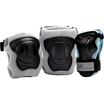 K2 Performance Pad Set