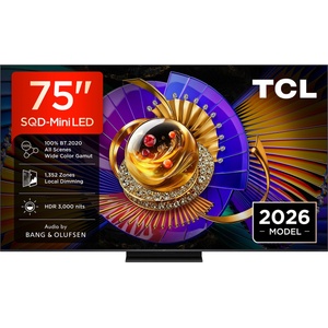 TCL 75C7L
