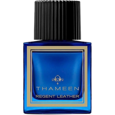 Thameen Regent Leather parfémovaná voda unisex 50 ml