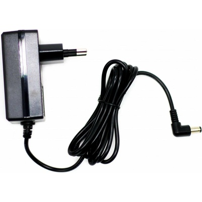 Adaptér pro elektrický ohradník fencee power a mini DUO 14 V / 1 A