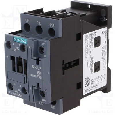 Siemens 3RT2028-1AF00