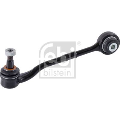 Ridici paka, zaveseni kol FEBI BILSTEIN 45989