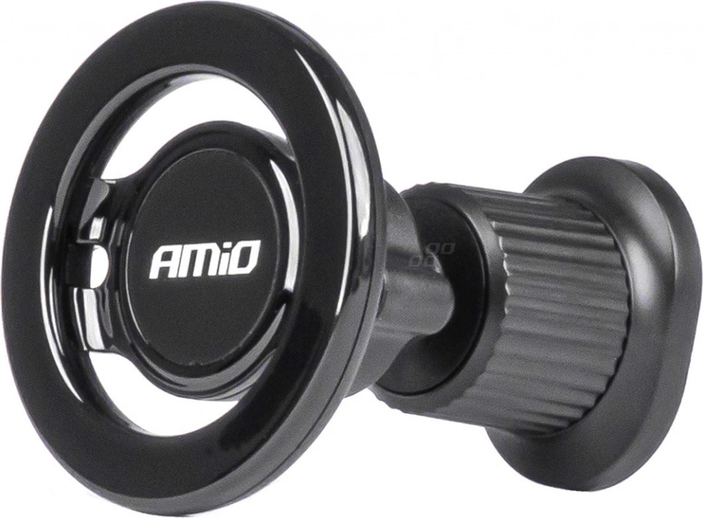 AMIO 03791