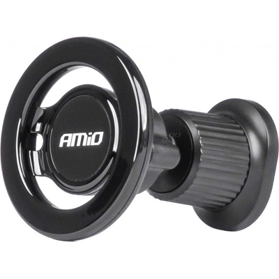 AMIO 03791